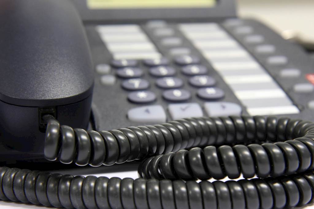 Is Your Company Ready for the Big ISDN Switch-Off?