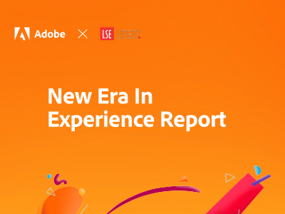 Report Cover