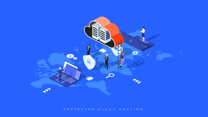 The State of SD-WAN, SASE and Zero Trust Security Architectures