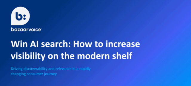 Webinar Cover