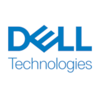 Dell Technologies