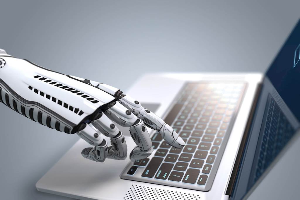 Will AI Take Your Job?