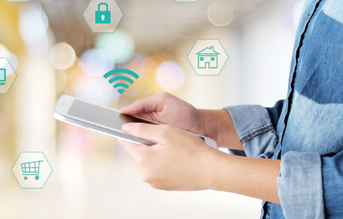 Availability and Edge Computing: Empower ROBOs and Drive Business Innovation