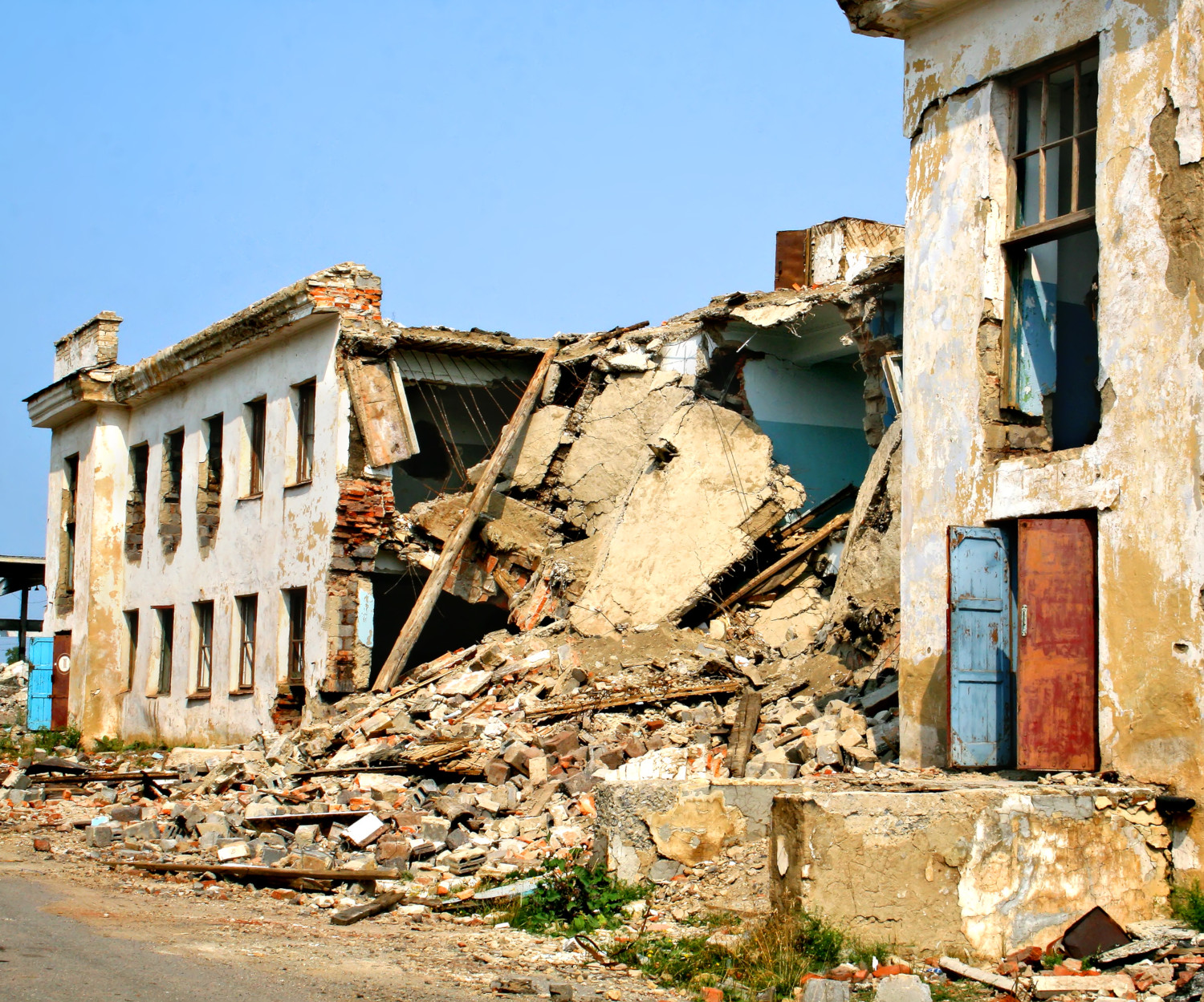 7 Reasons Why Your Business Intelligence Strategy is Falling Apart