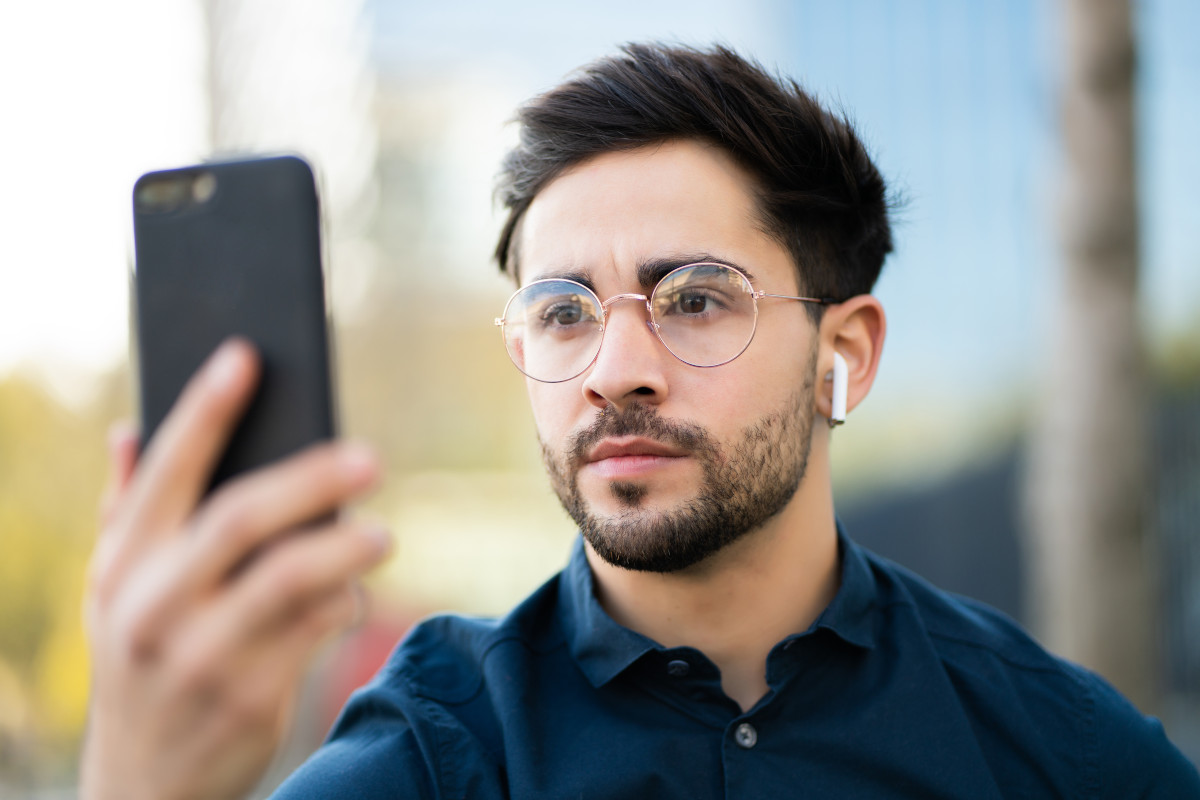 5 Trending Customer Identity and Access Challenges (and How to Solve Them)