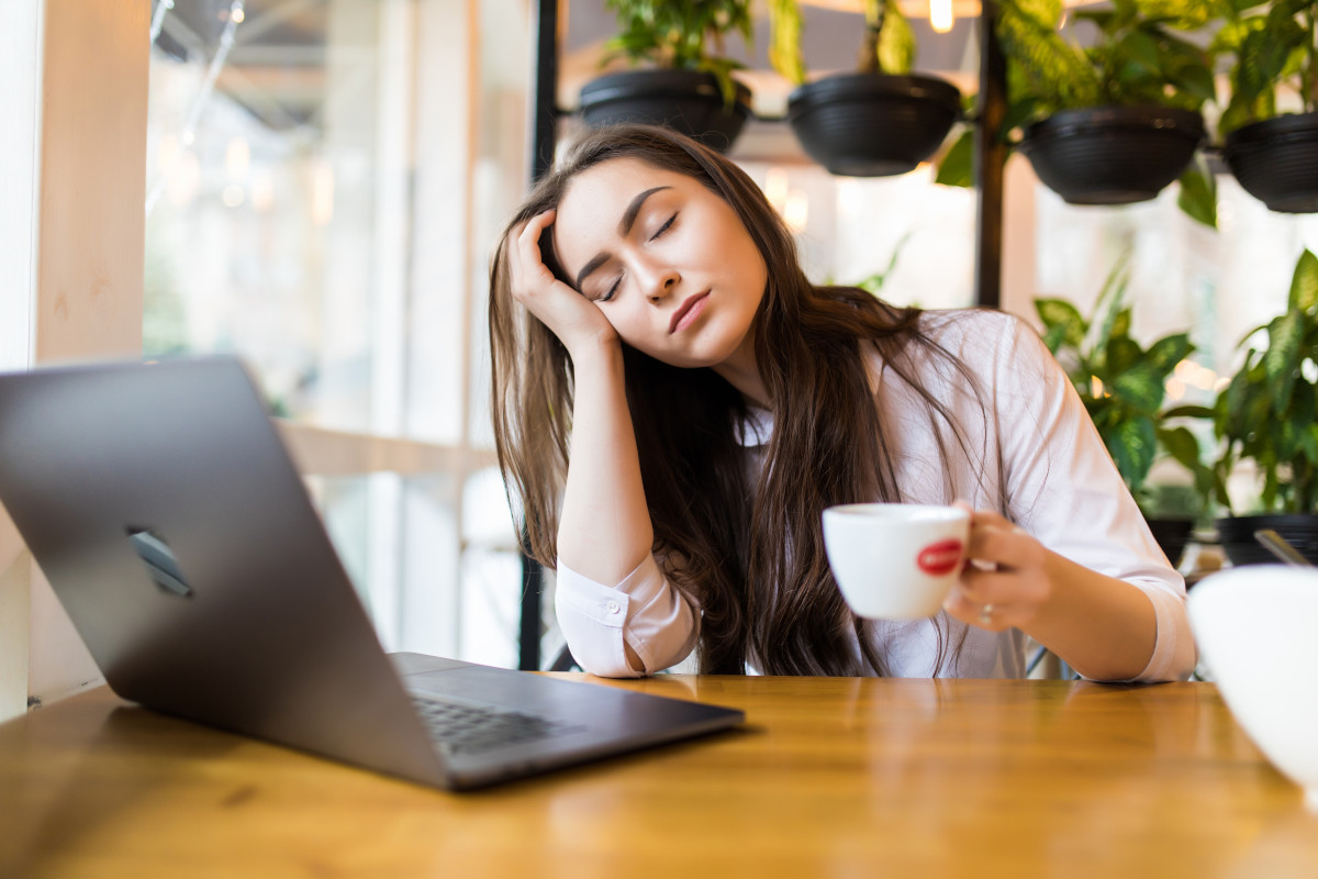How to Help Your Employees Overcome Password Fatigue