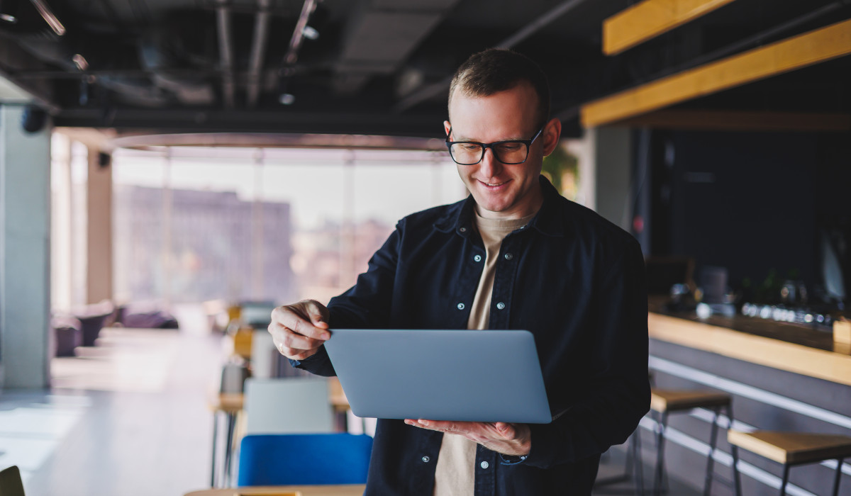 5 Hybrid Cloud Use Cases You Need to Leverage