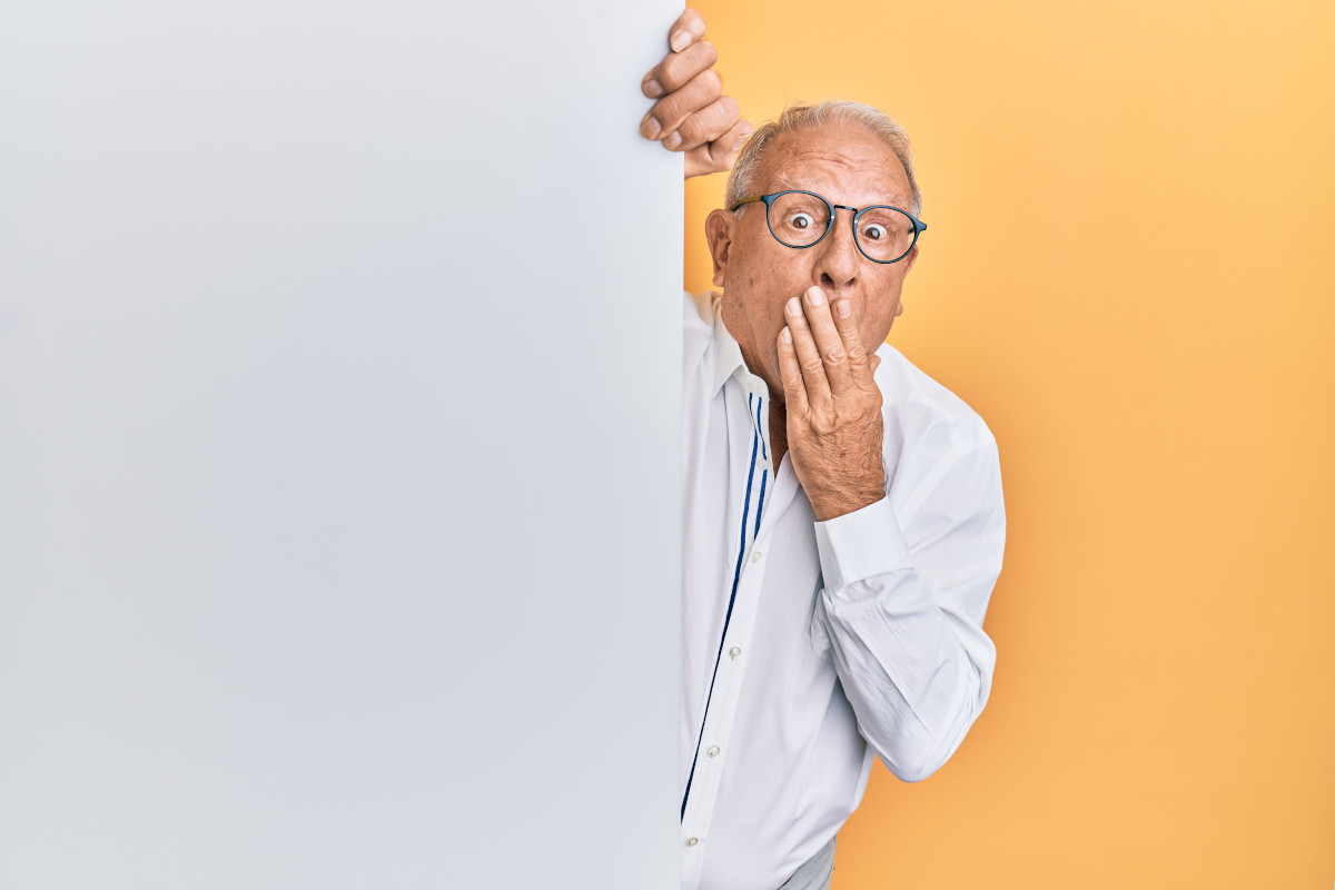 Don't Kill Your Outbound Telemarketing with These 7 Mistakes