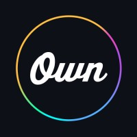 Own