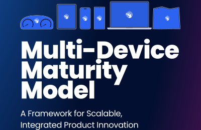 From Siloed to Seamless: Your Next Growth Lever