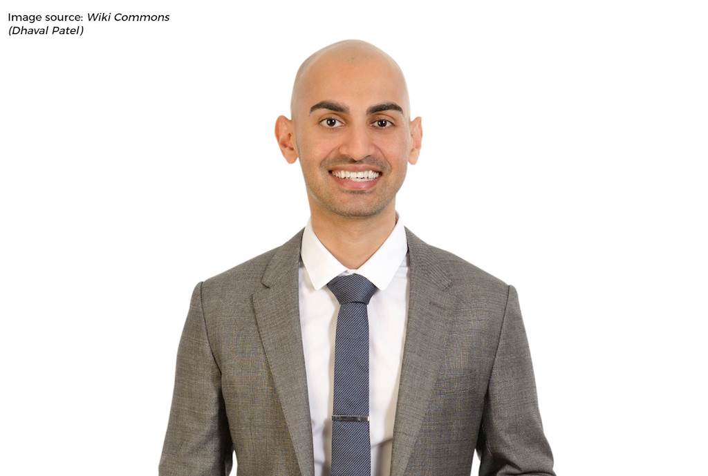 Neil Patel’s Top 7 Marketing Tips for Small Budgets