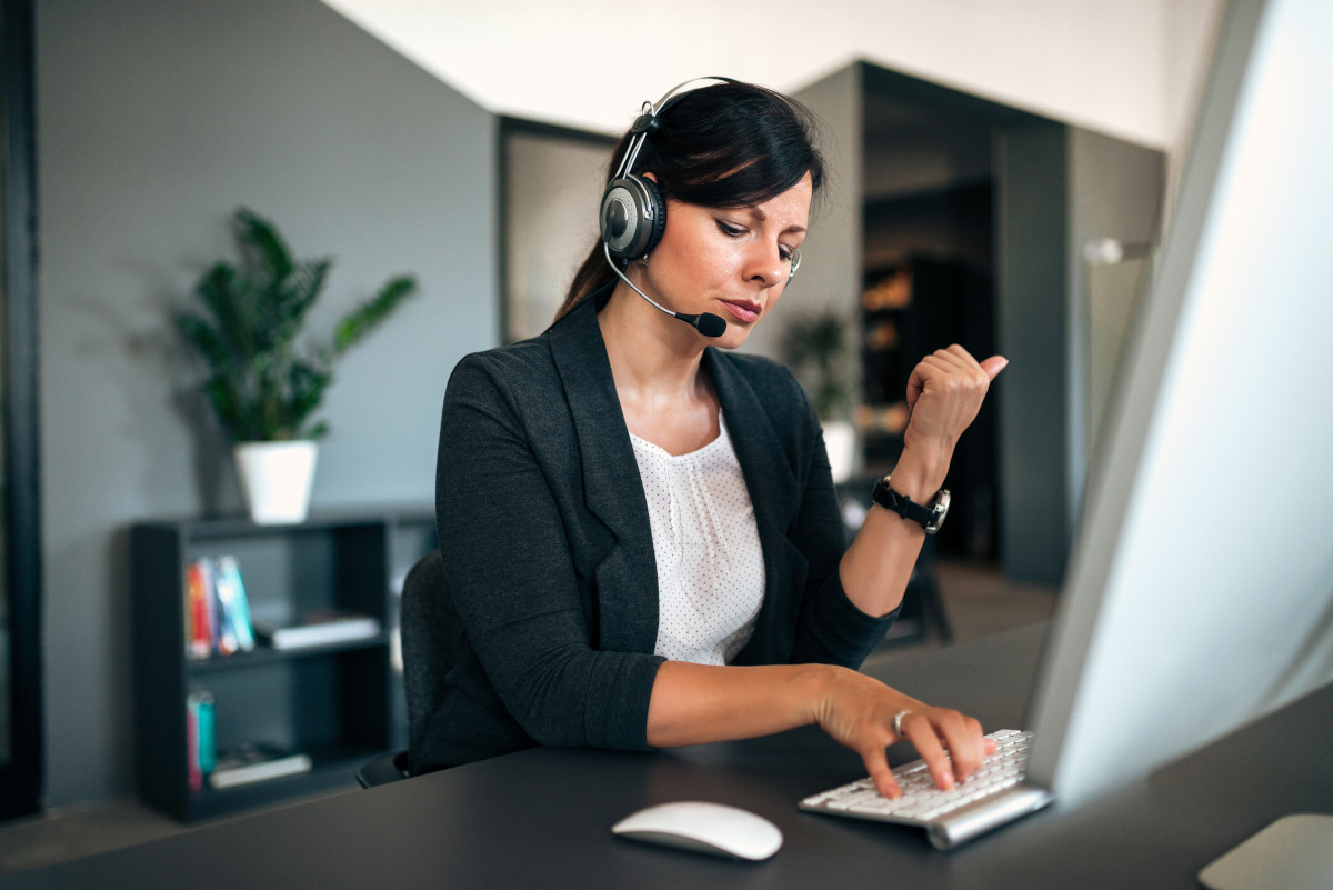Are You Ready to Improve Your IT Support in the New Normal?