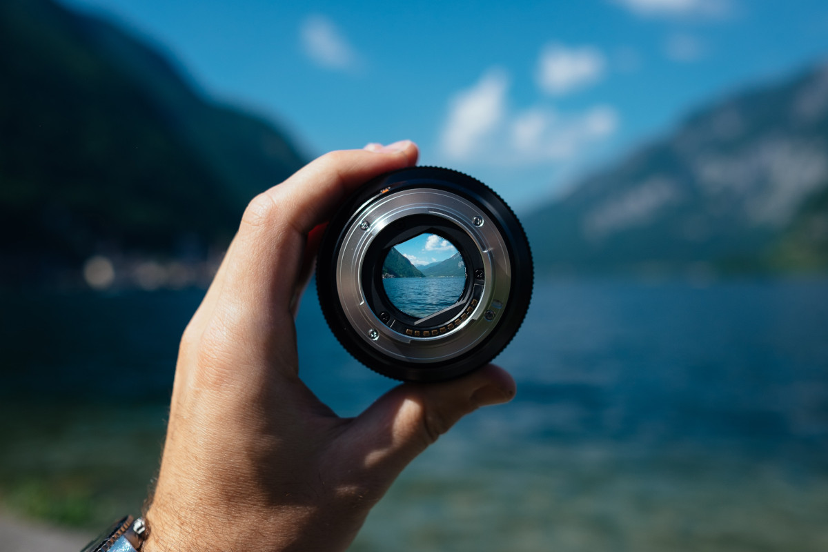 How to Create a Single, Unified View of Your Customers