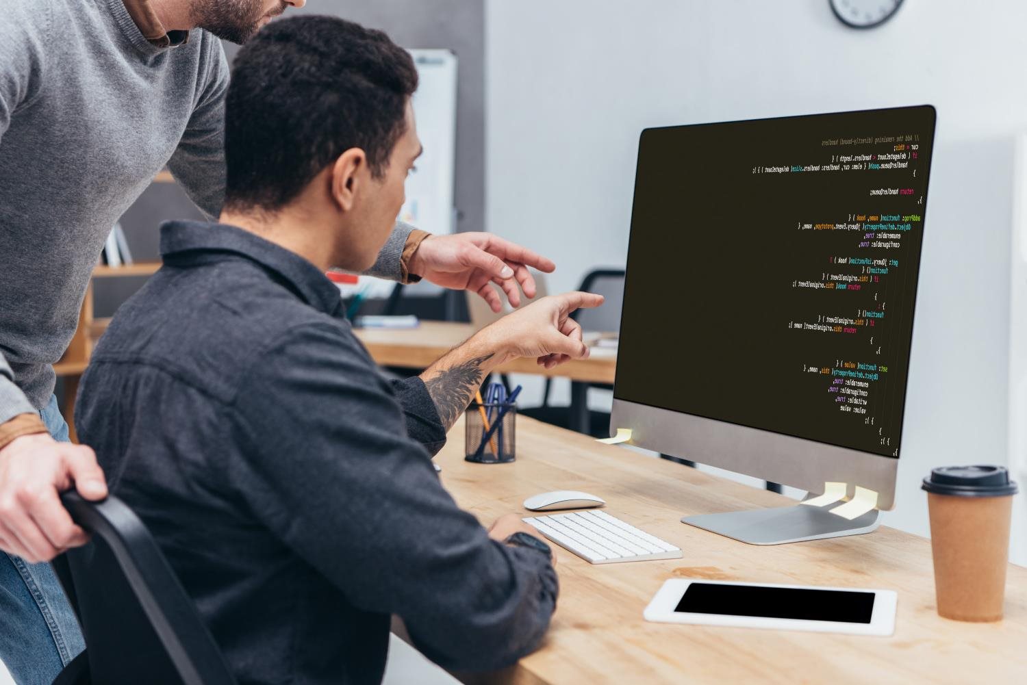 How to Optimize DevTestOps to Overcome Continuous Challenges