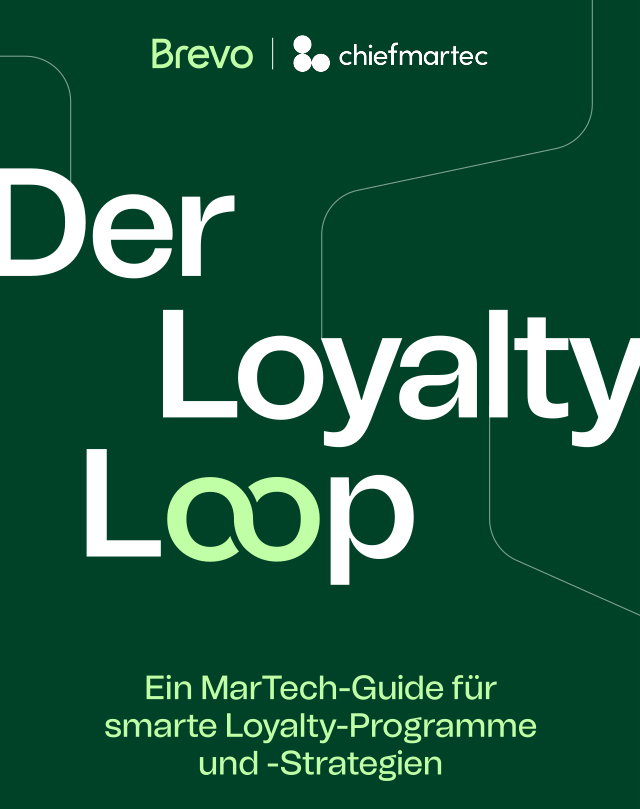 Report Cover