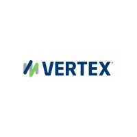 Vertex