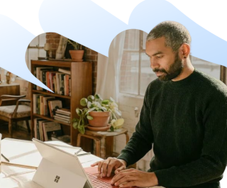 AI in Payroll: The next step for payroll professionals and the employee experience