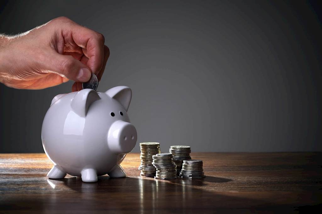 The Small Business Guide to Pensions in the US