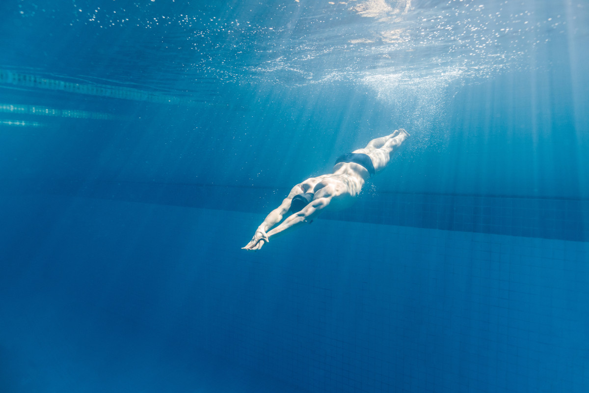 The Importance of Streamlining Data Analytics