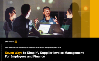 Report Cover