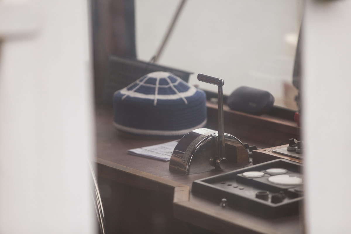 3 Effective Ways to Leverage Intent Data
