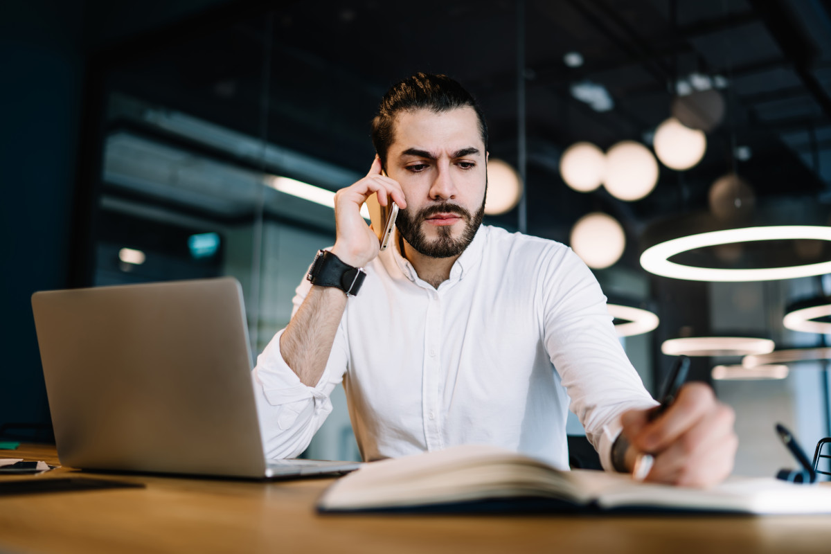 An IT Manager’s Guide to Cloud Computing