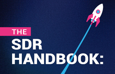 The SDR Handbook