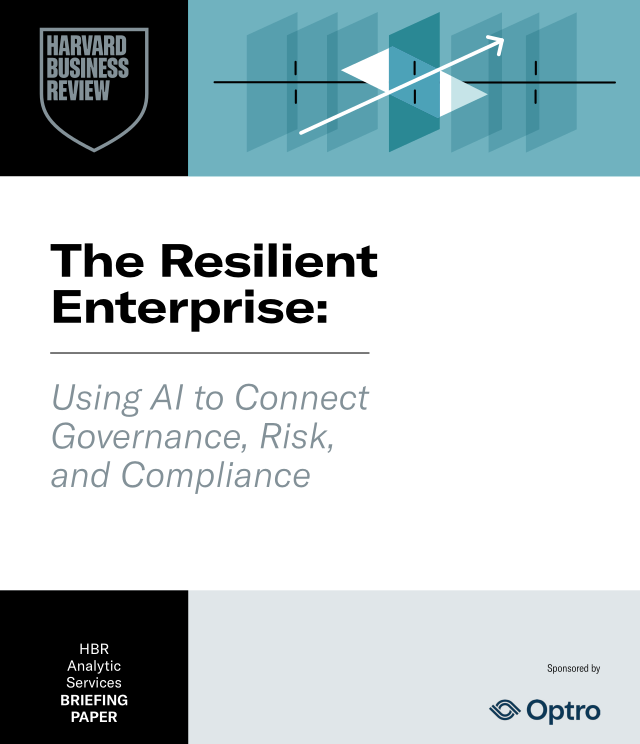 Report Cover