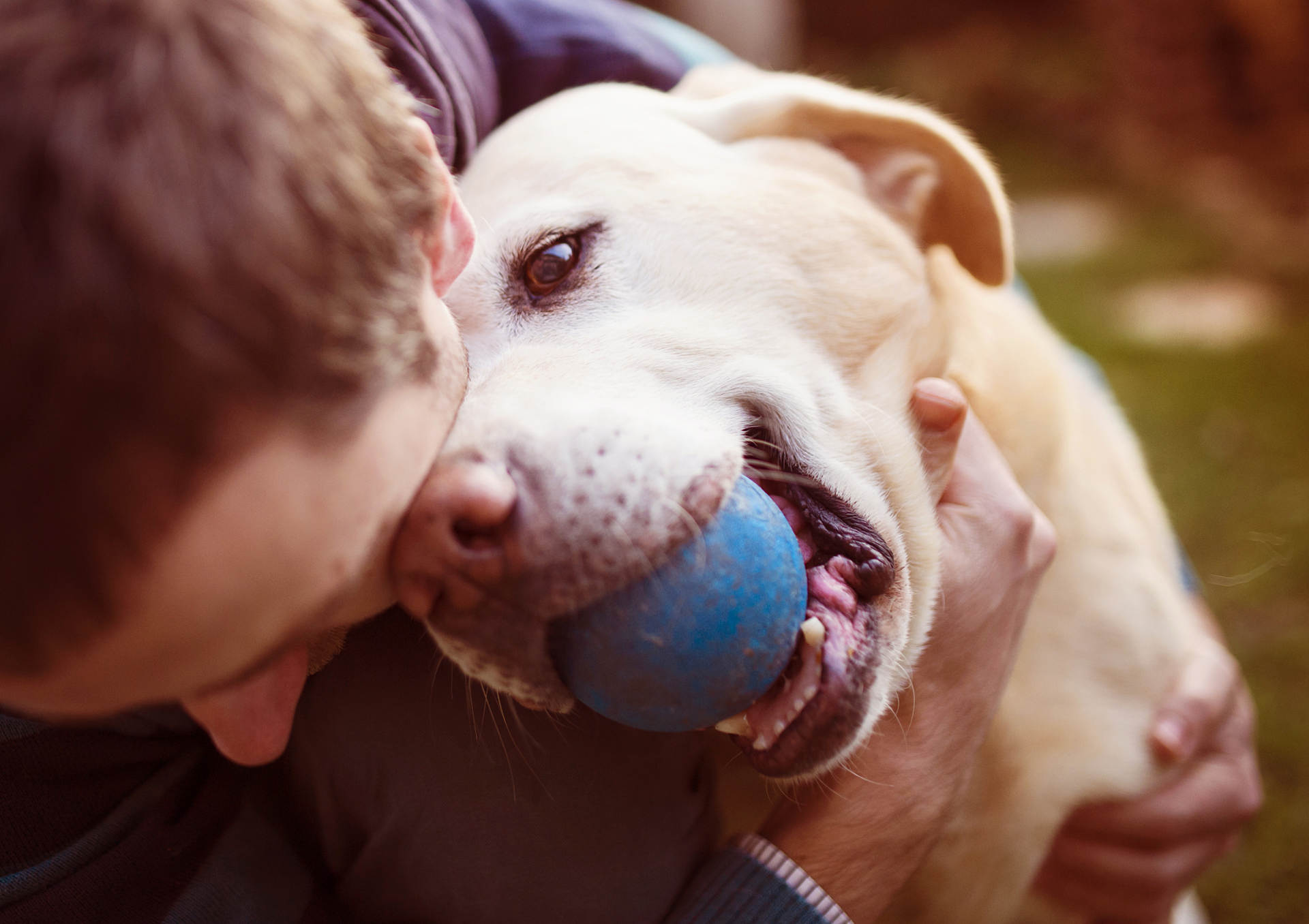 How Rethinking Employee Experience Can Boost Loyalty