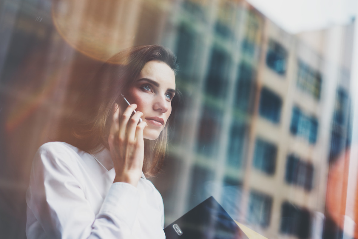 Don't Let Operational Inefficiencies Hurt Your Bottom Line