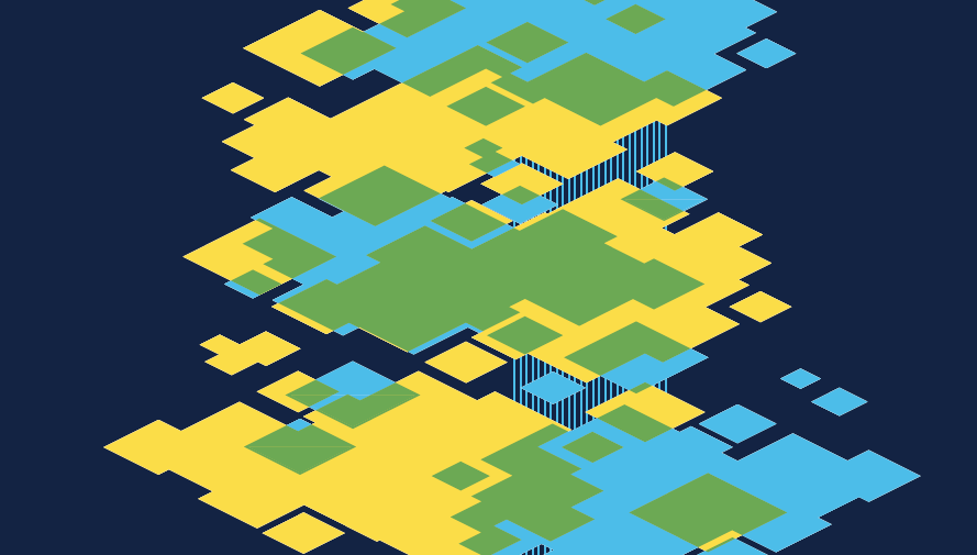 Report Cover