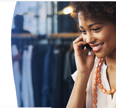 The New Hourly Workforce Paradigm: Frictionless Engagement
