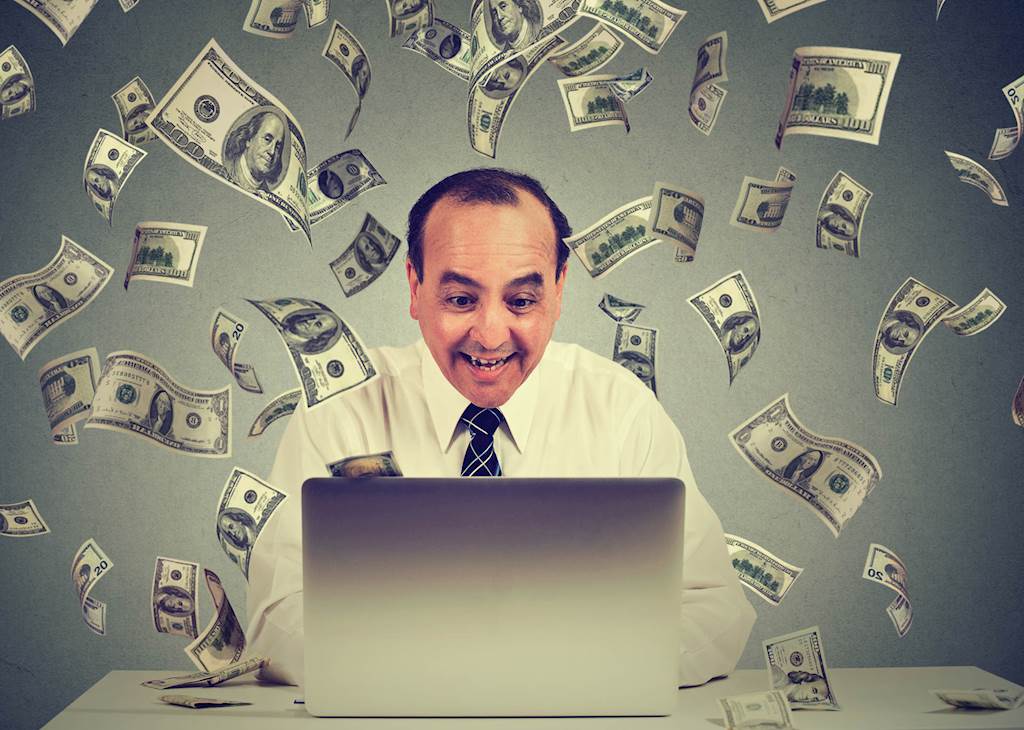 6 Ways to Guarantee the Success of a Sales Email