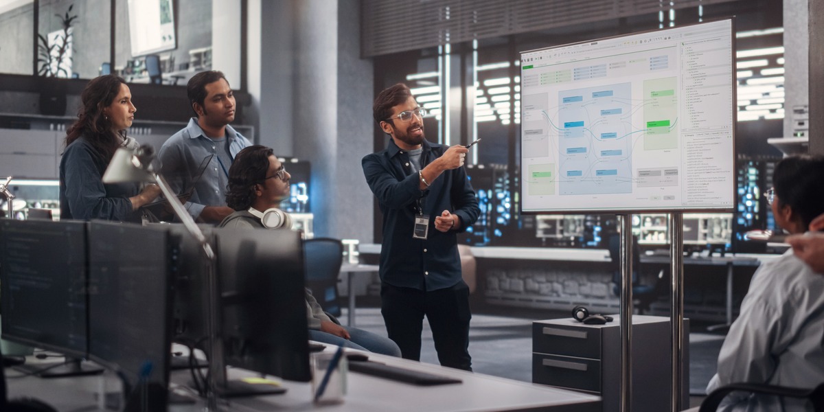 Data in the Hybrid Cloud: Simplified Access, Governance, and Protection