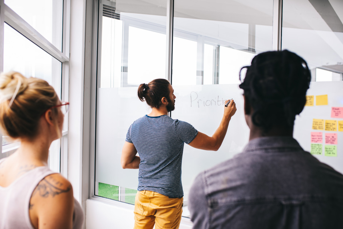 5 Ways to Leverage Asynchronous Workflows