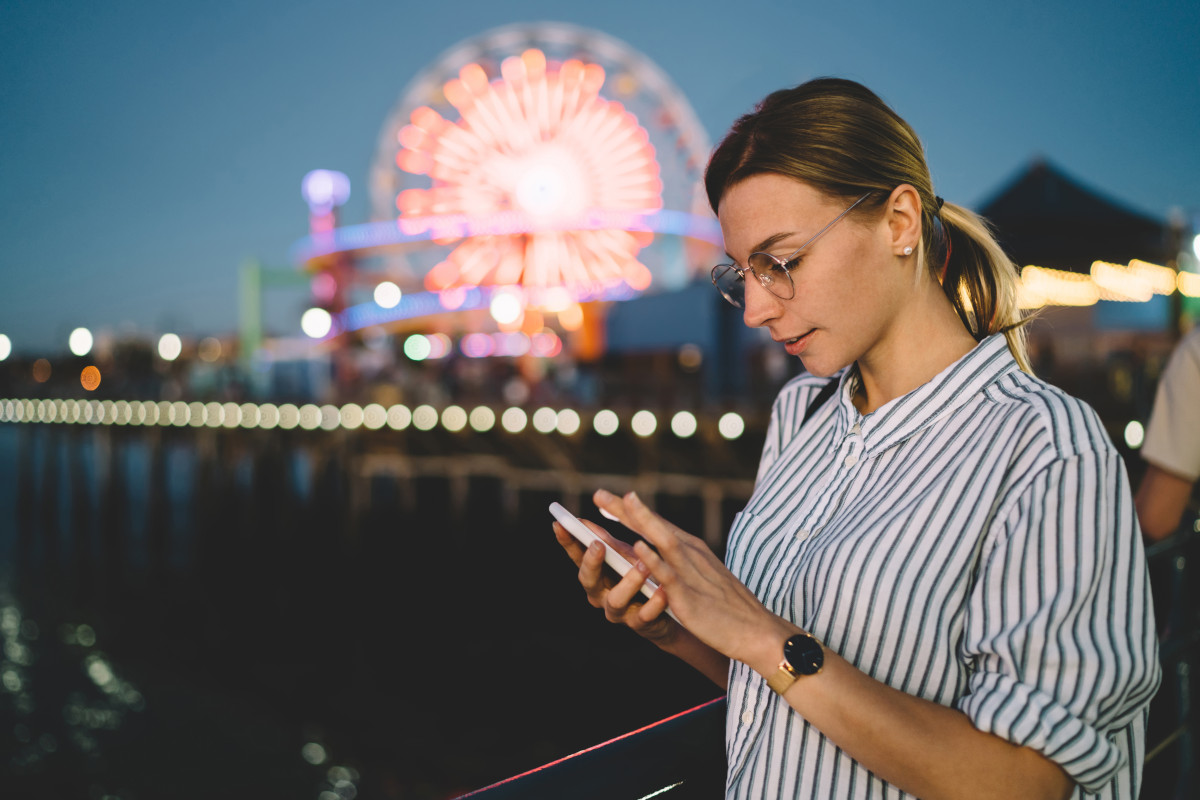 After Hours: Is It Wrong to Contact Your Employees Outside of Work?