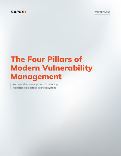 Report Cover