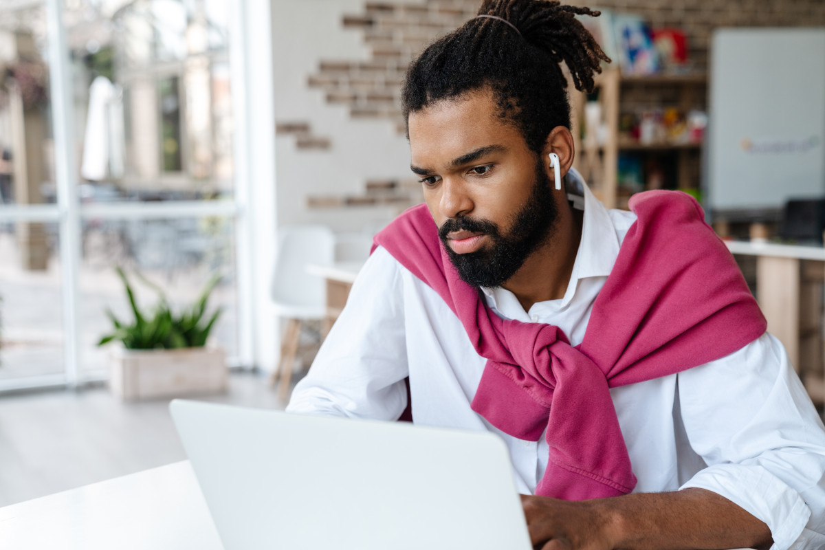 9 Simple Ways to Secure Your eCommerce Website