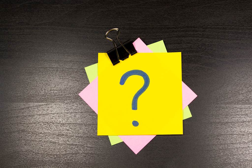 Why Sales Enablement Helps Answer Customer Questions