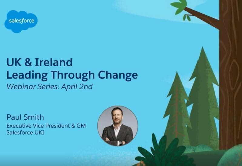 Webinar Cover