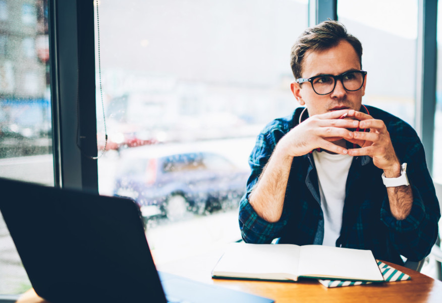 What Is Cloud Repatriation and How Will it Save Your Migration Strategy?