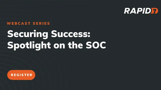 Webinar Cover