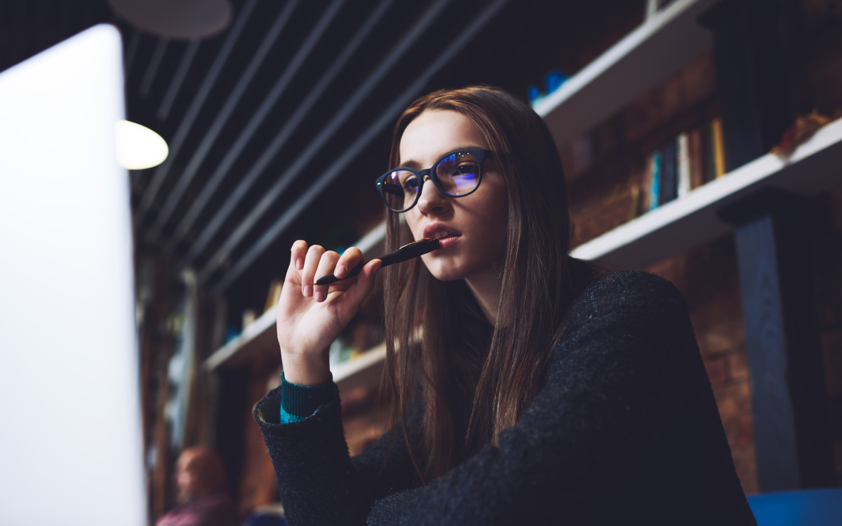 5 Excellent Reasons Why You Should Invest in Training Programmes