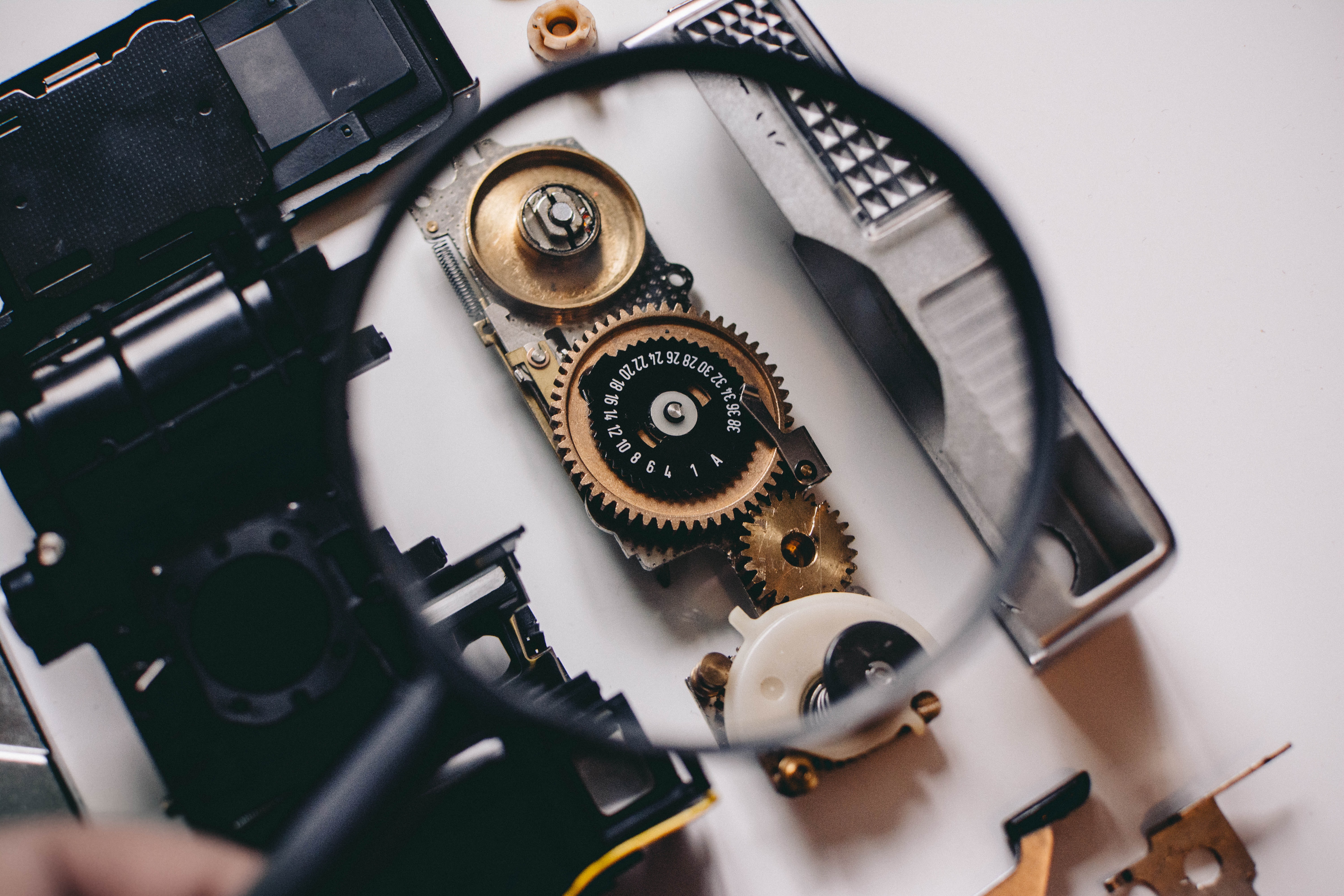 10 Must-Know Stats About Intent Data for Demand Generation