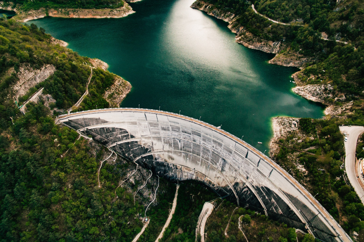 Getting on Top of DAM: 6 Simple Ways to Organize Your Digital Assets