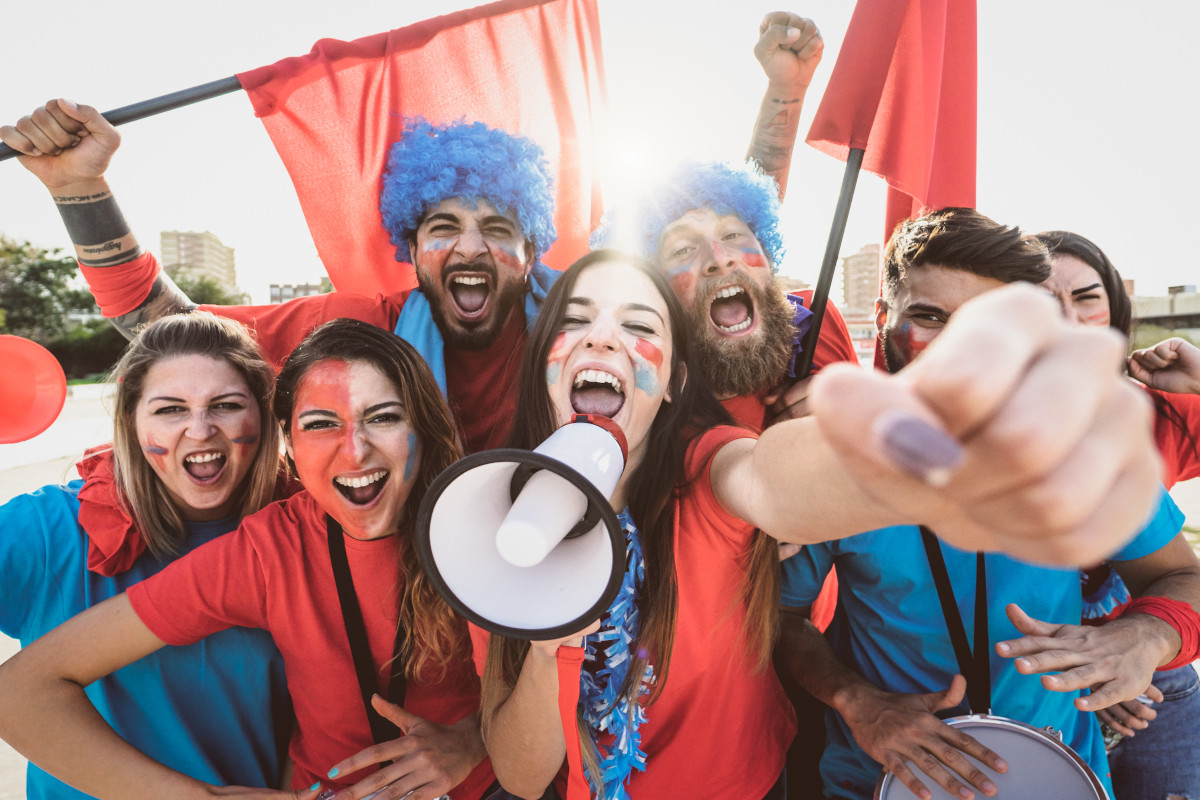 How to Level Up Your Events to Next-Gen Experiences