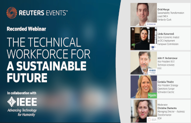 Webinar Cover