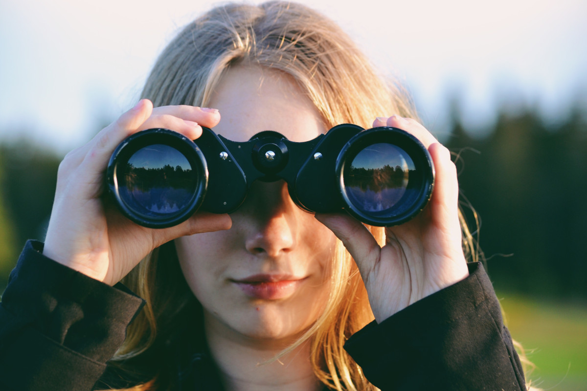 Here's How to Analyze the Customer Journey and Gather Valuable Insight