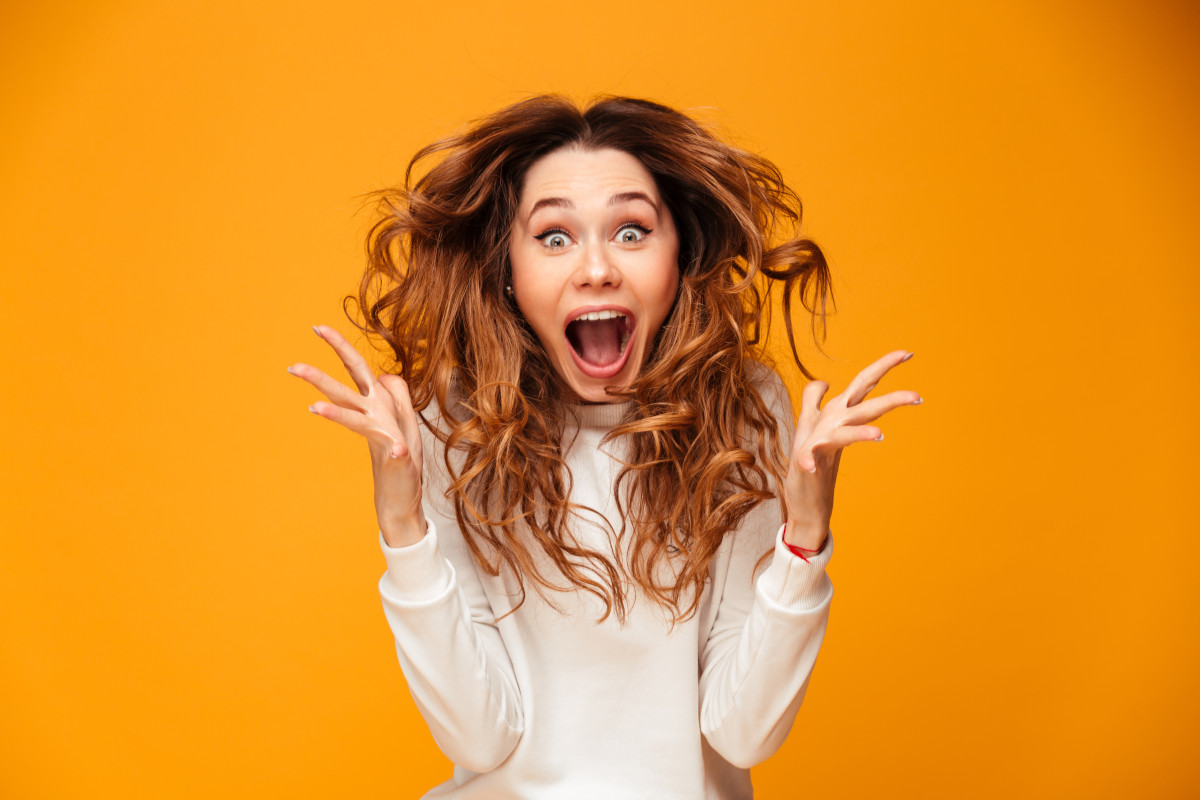 6 Employee Recognition Statistics that will Blow Your Mind