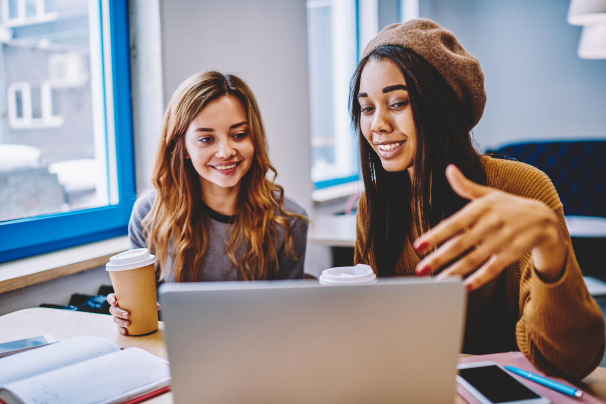 The Ultimate Guide to Successful Employee Assessment